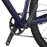 Scott Speedster Gravel 30