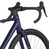 Scott Speedster Gravel 30