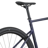 Scott Speedster Gravel 30