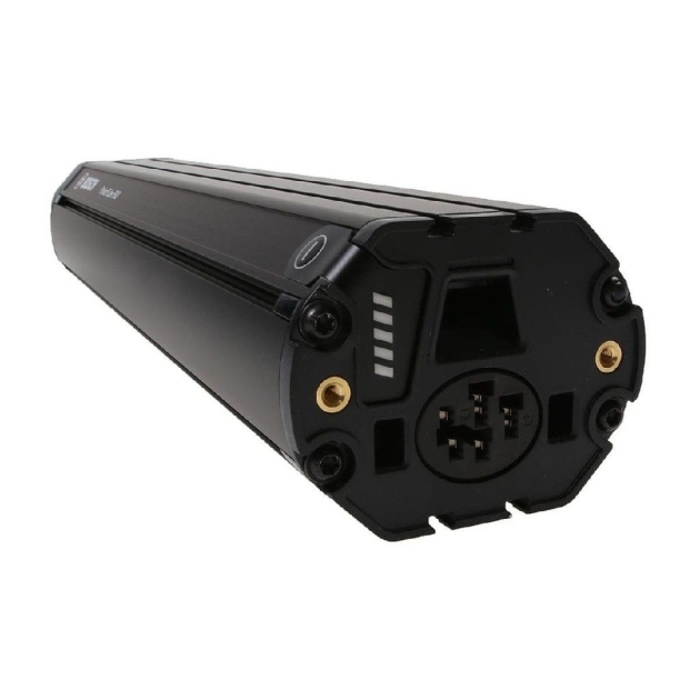 Bosch Powertube Batteri 400wh Horizontal