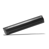 Bosch Powertube Batteri 400wh Horizontal