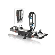 XLC Azura Xtra
