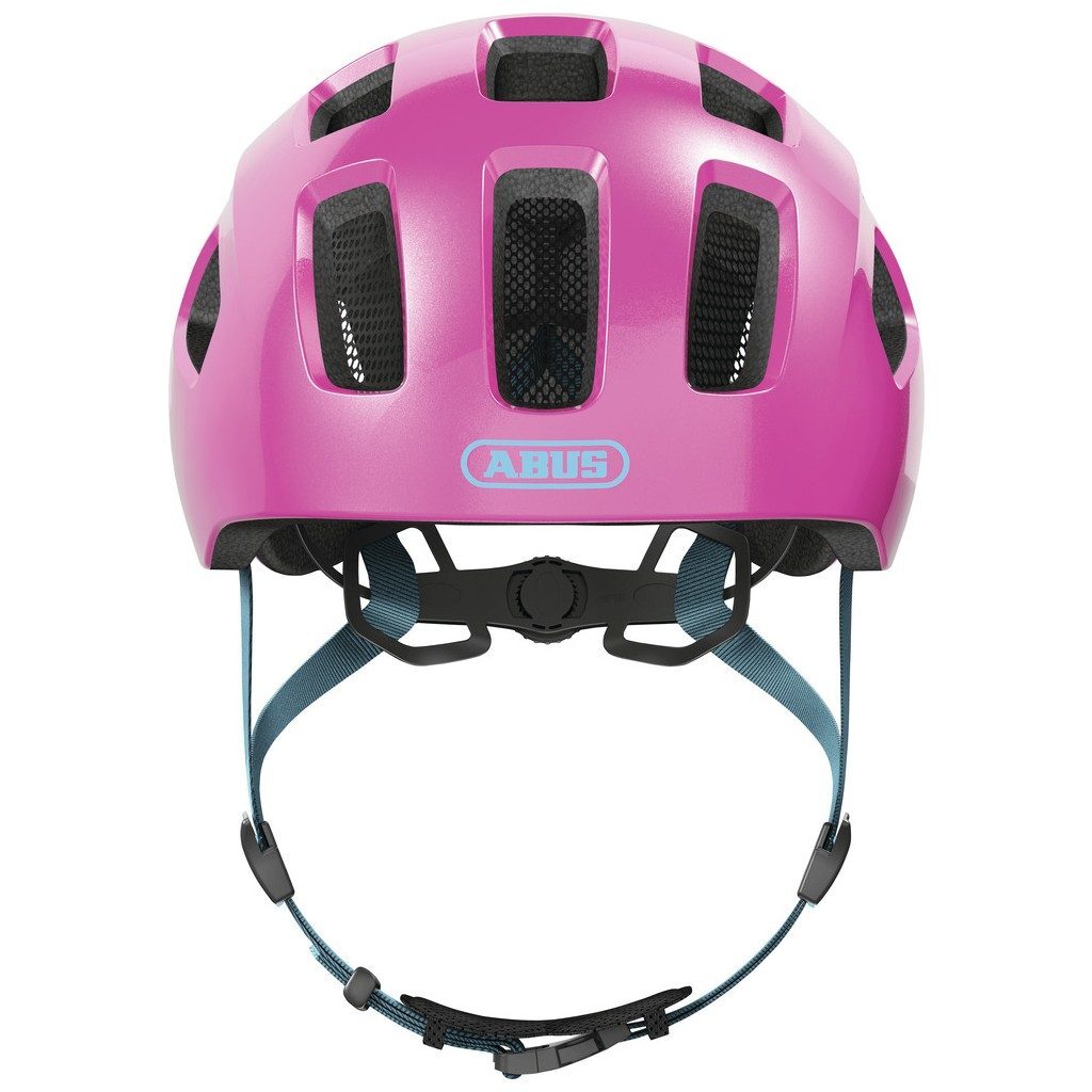 Abus Hjelm Youn-I 2.0