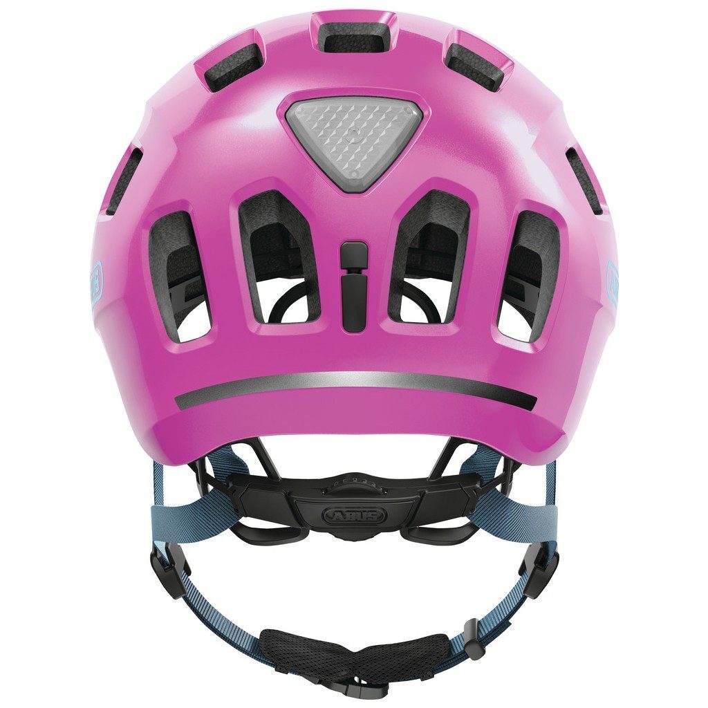 Abus Hjelm Youn-I 2.0