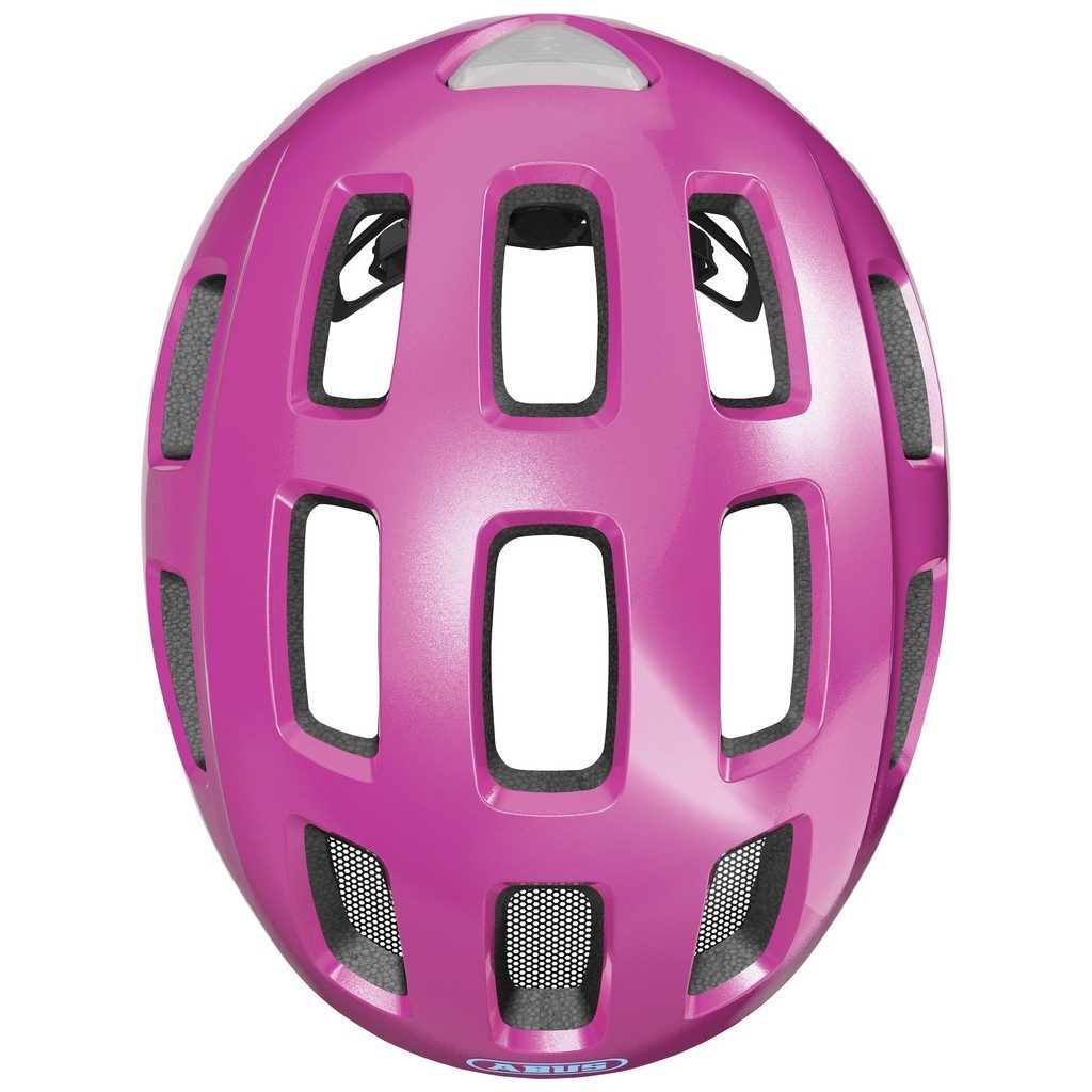 Abus Hjelm Youn-I 2.0
