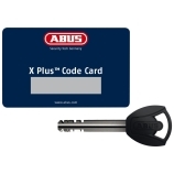 ABUS Bordo 6200K/120