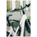 ABUS Bordo 6200K/120