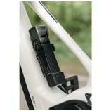 ABUS Bordo 6200K/120