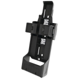 ABUS Bordo 6200K/120
