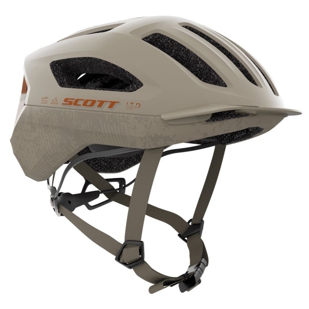 Scott Hjelm Sierra MIPS