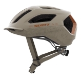 Scott Hjelm Sierra MIPS