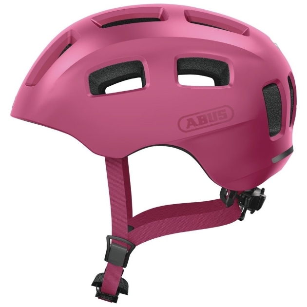 Abus Hjelm Youn-I 2.0