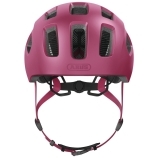 Abus Hjelm Youn-I 2.0