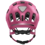 Abus Hjelm Youn-I 2.0
