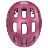 Abus Hjelm Youn-I 2.0