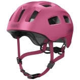 Abus Hjelm Youn-I 2.0