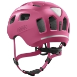 Abus Hjelm Youn-I 2.0