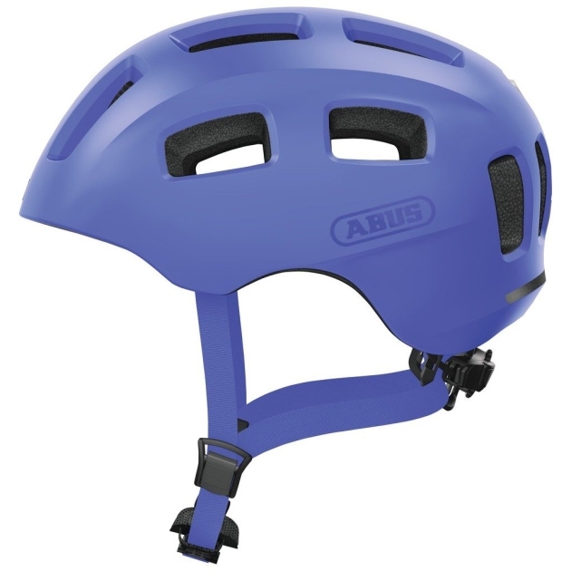 Abus Hjelm Youn-I 2.0