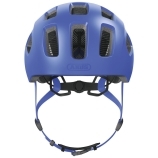 Abus Hjelm Youn-I 2.0