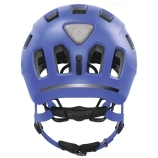 Abus Hjelm Youn-I 2.0