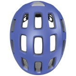 Abus Hjelm Youn-I 2.0