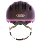 Abus Hjelm Smiley 3.0 ACE LED