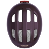 Abus Hjelm Smiley 3.0 ACE LED