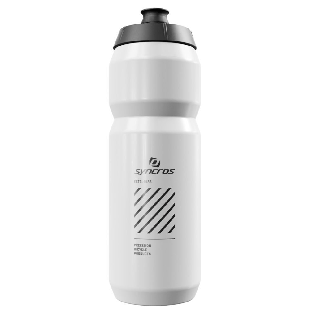 Syncros Drikkedunk G7 Str: 750ML