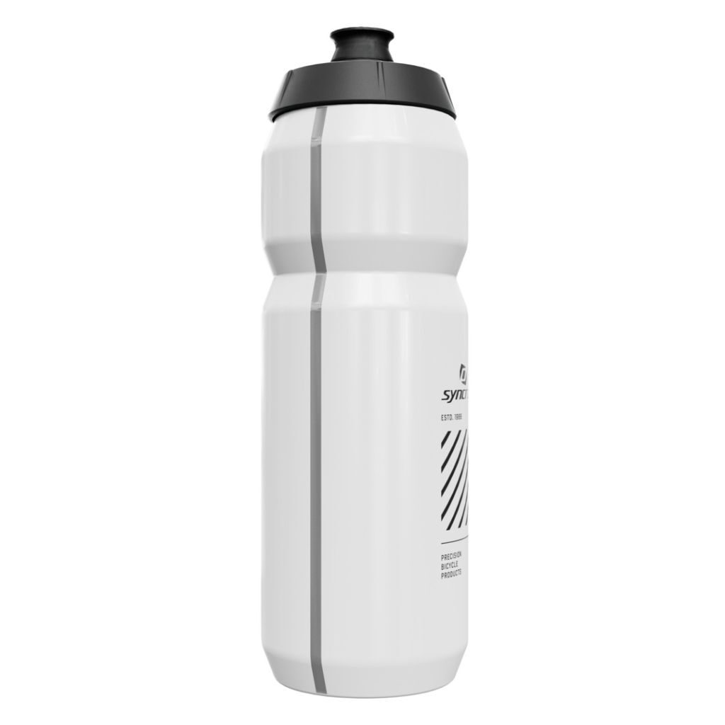 Syncros Drikkedunk G7 Str: 750ML