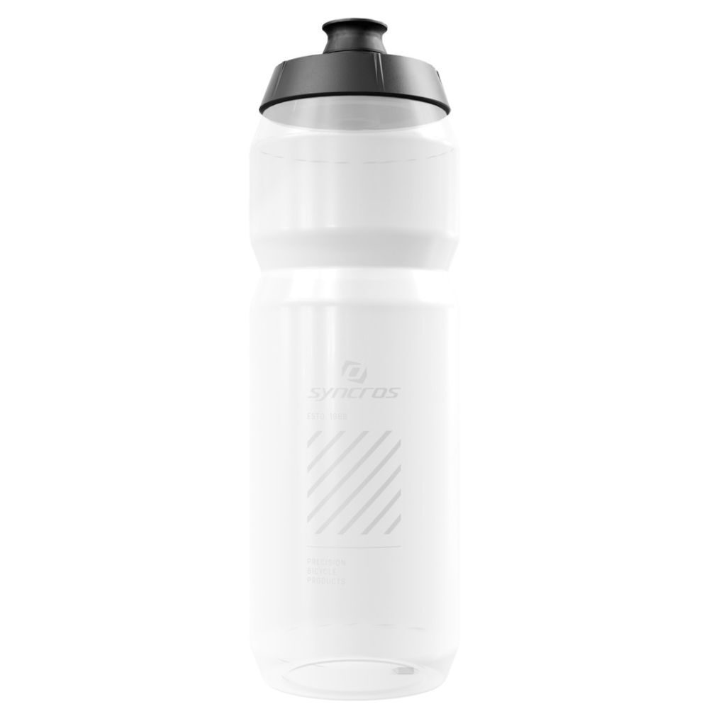 Syncros Drikkedunk G7 Str: 750ML