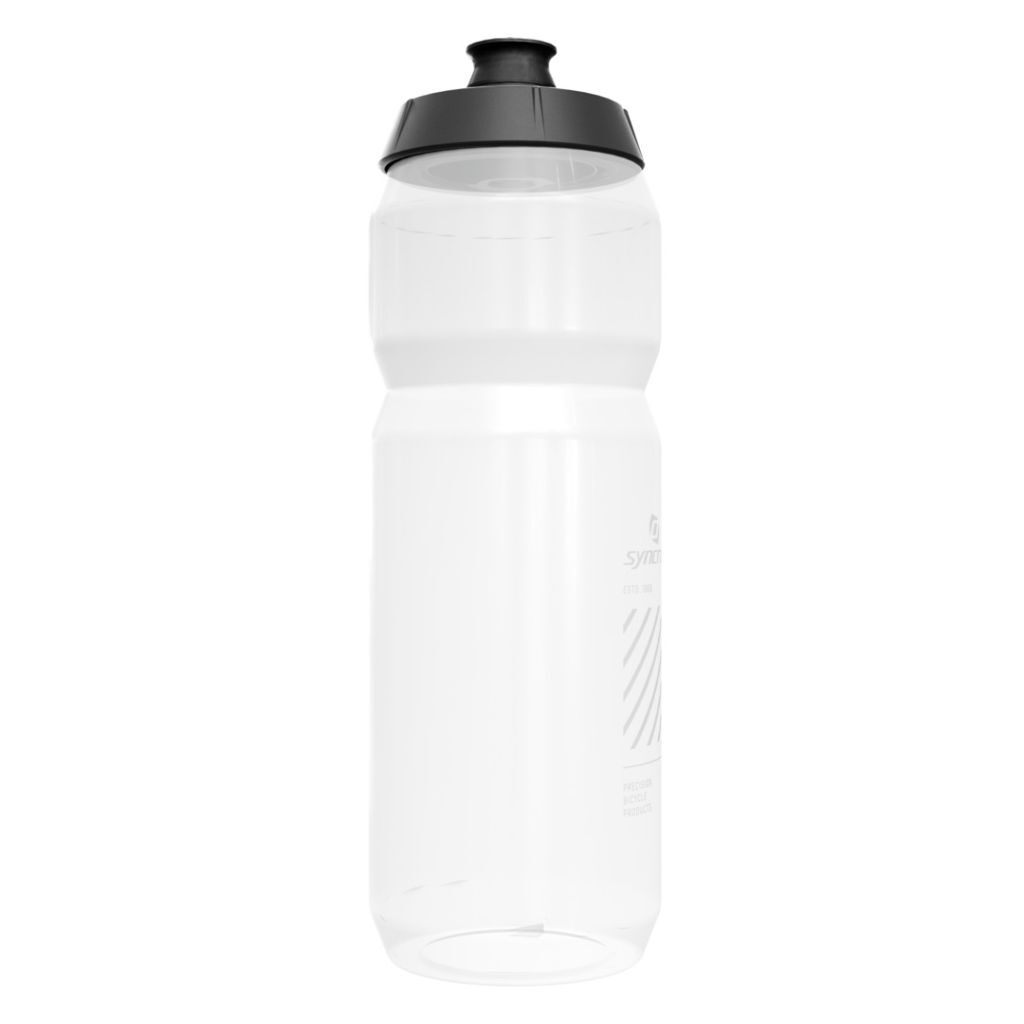 Syncros Drikkedunk G7 Str: 750ML