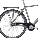Raleigh Sprite Alu