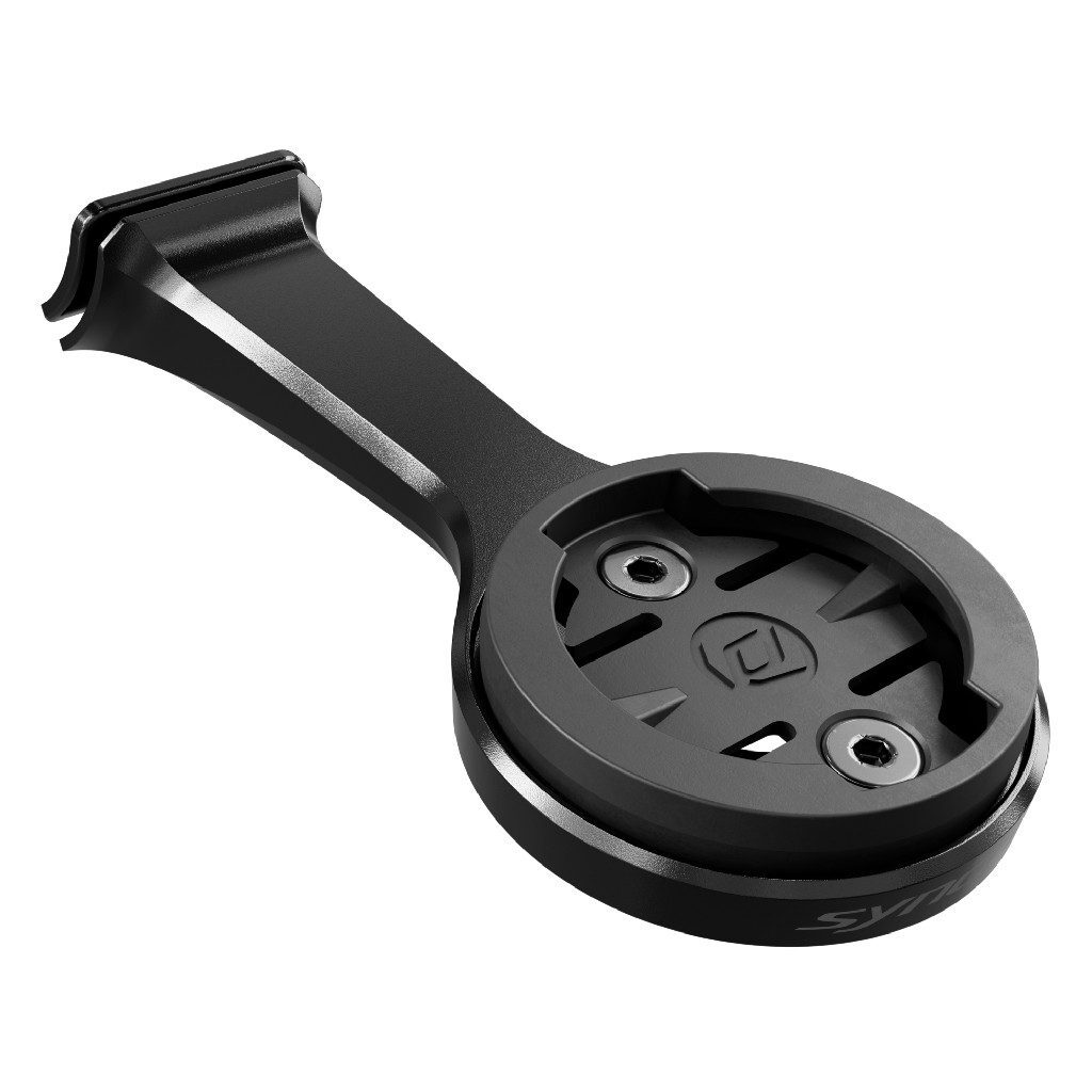 Syncros Mount MT-R-211-AL