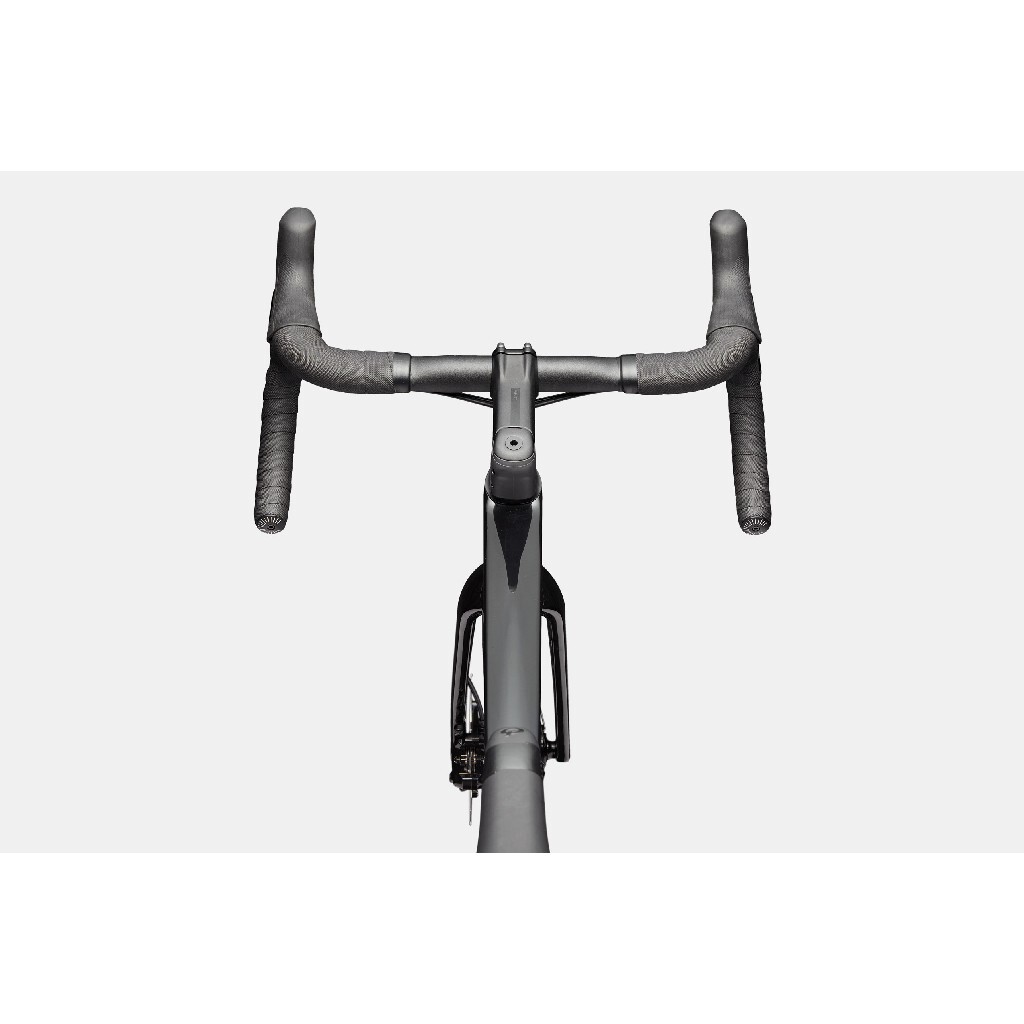 Cannondale SuperSix EVO 6