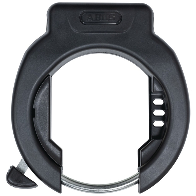 YWS ringlås Pro NR