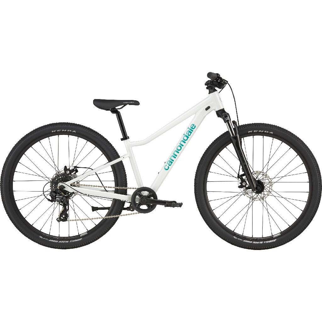 Cannondale Kids Trail 26"