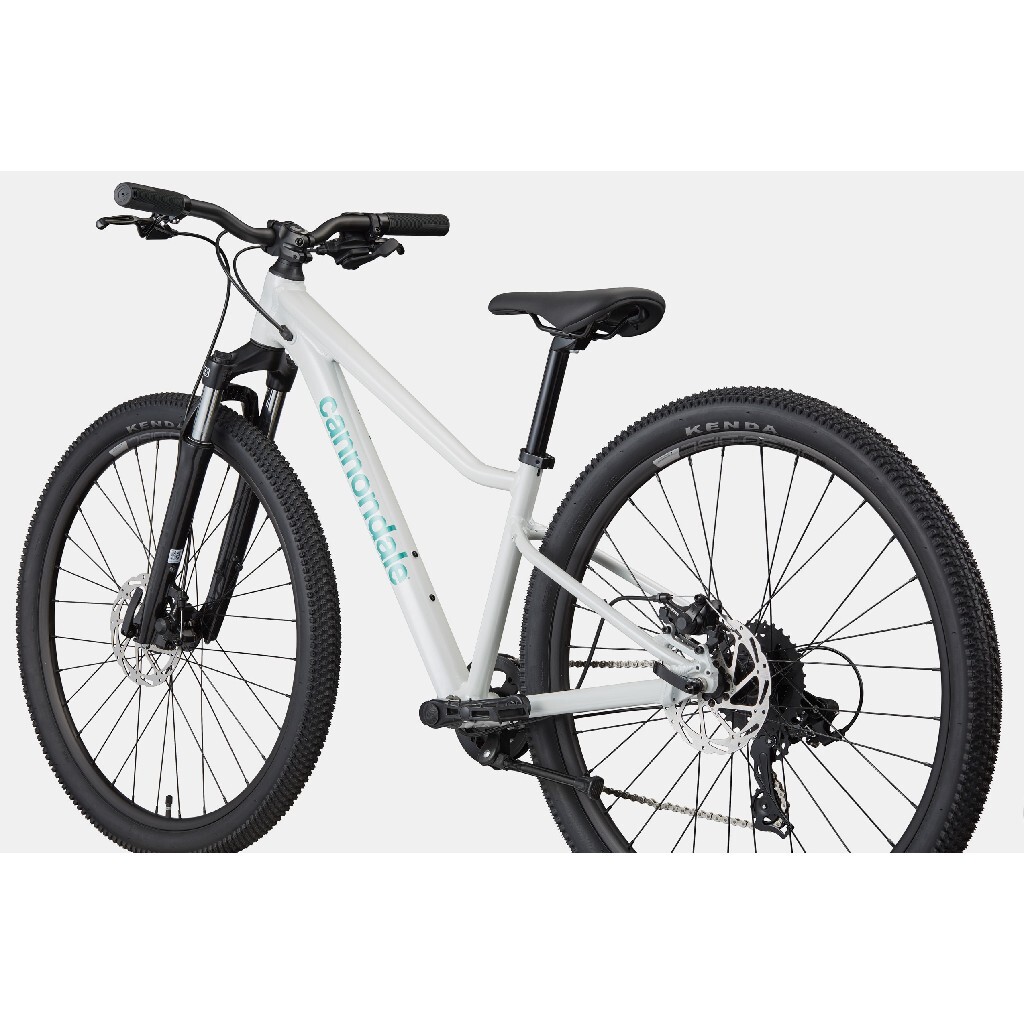 Cannondale Kids Trail 26"