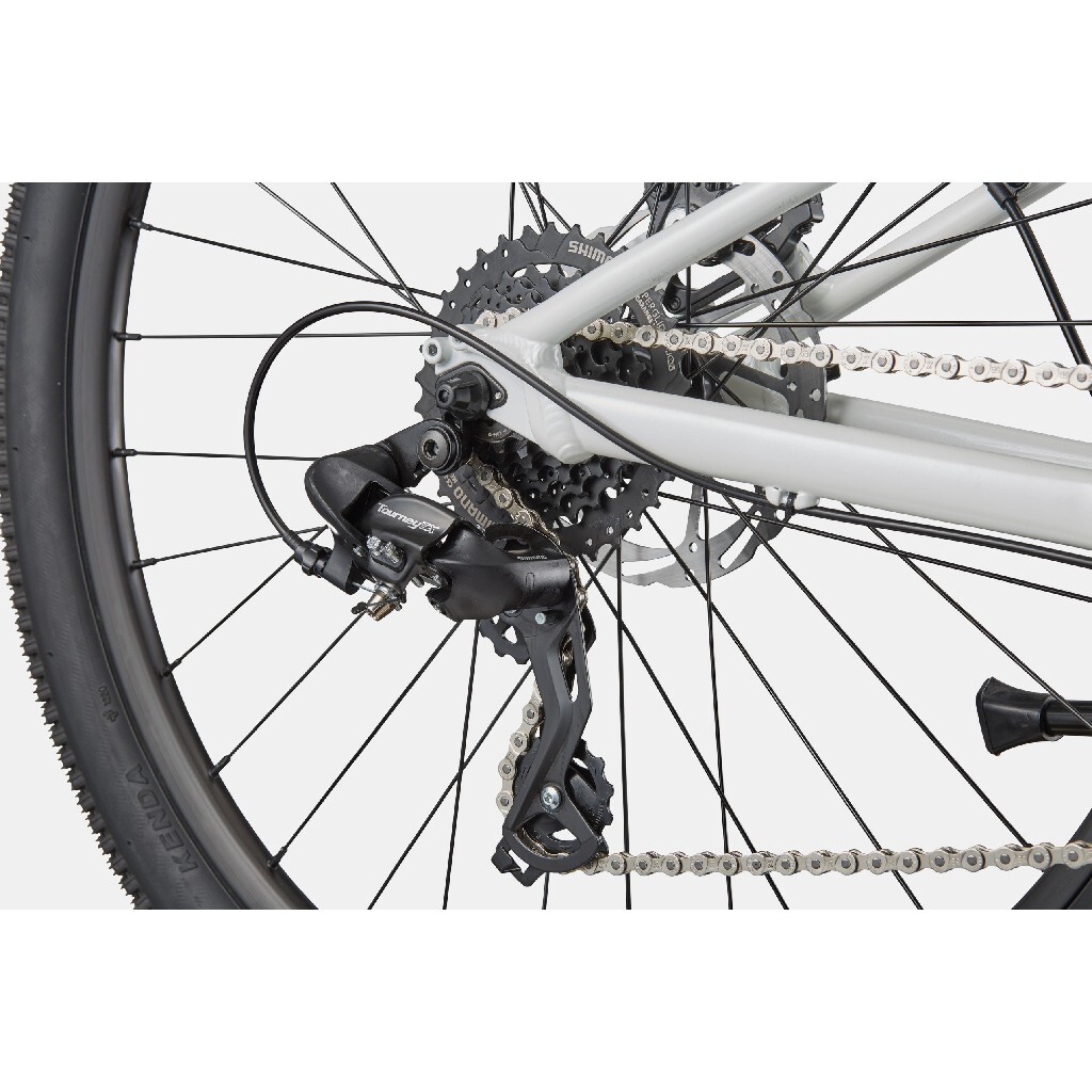 Cannondale Kids Trail 26"