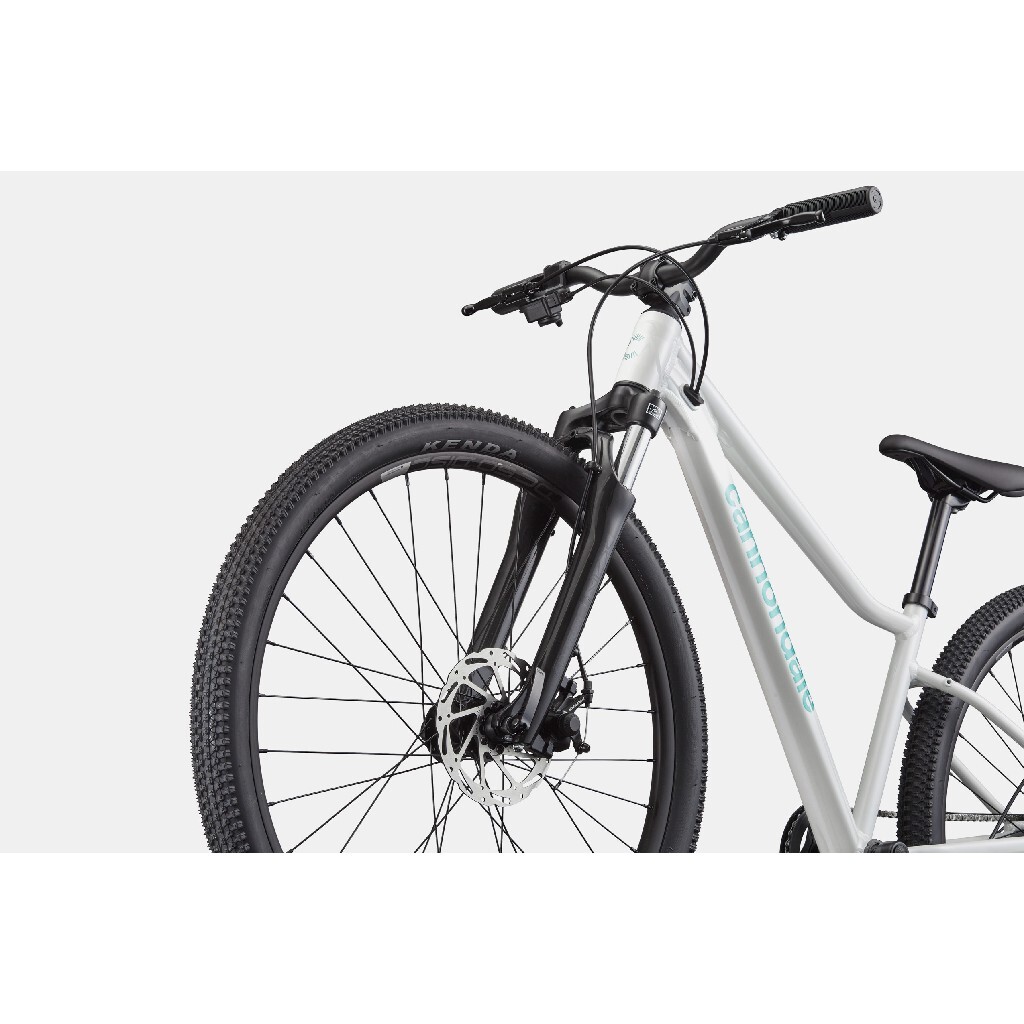 Cannondale Kids Trail 26"
