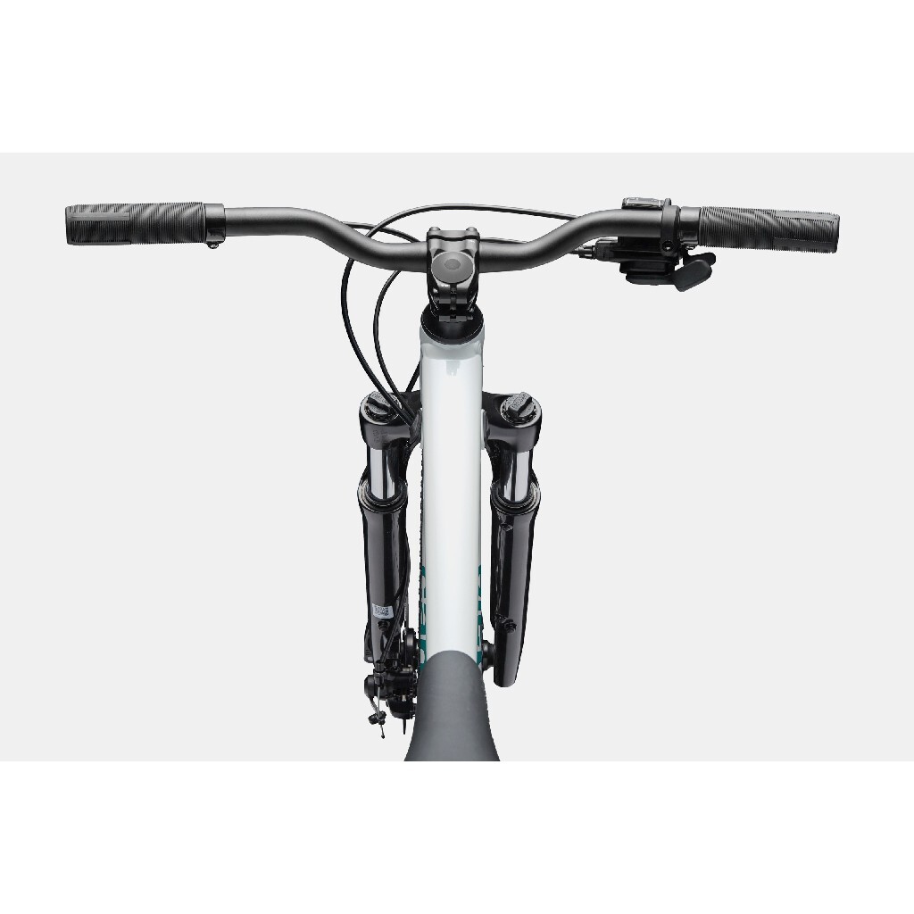 Cannondale Kids Trail 26"