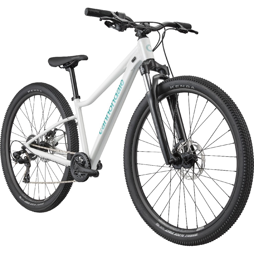 Cannondale Kids Trail 26"