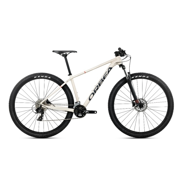 Orbea Onna 50