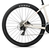 Orbea Onna 50