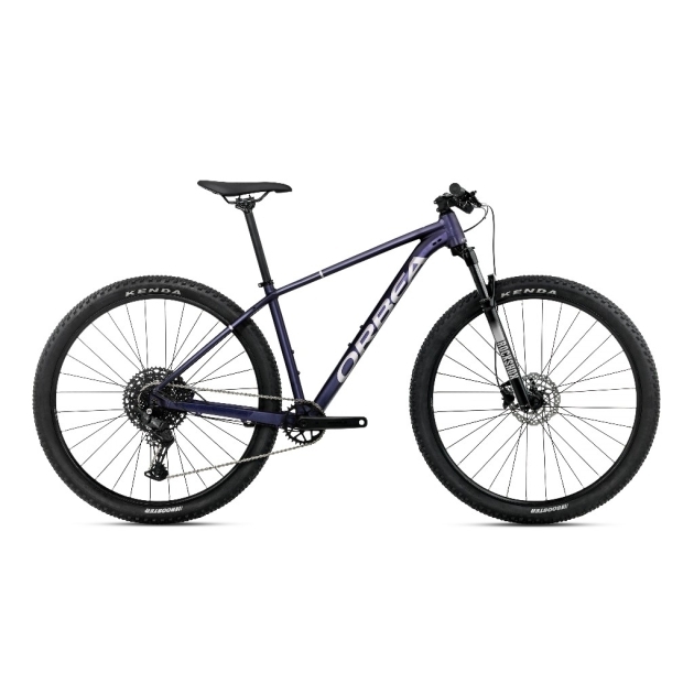 Orbea Onna 20