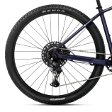 Orbea Onna 20