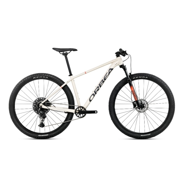 Orbea Onna 20