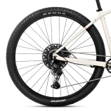 Orbea Onna 20