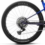 Orbea OIZ M10 AXS