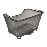 Atran Velo Daily Small