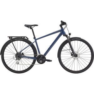 Cannondale-Quick-CX-EQ-C31171M10